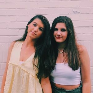 Meet your Posher, Alana